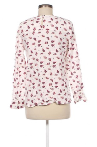 Дамска блуза Tom Tailor, Размер S, Цвят Многоцветен, Цена 24,00 лв.