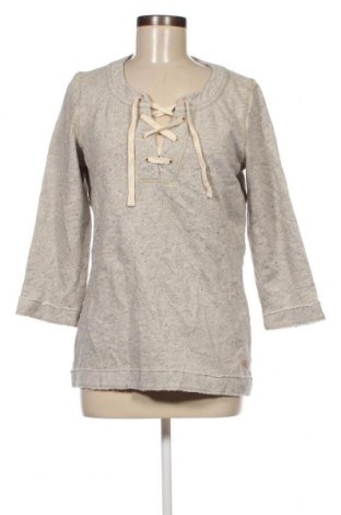 Дамска блуза Tommy Bahama, Размер S, Цвят Сив, Цена 5,10 лв.