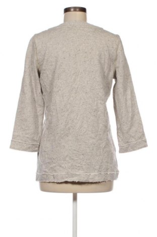 Дамска блуза Tommy Bahama, Размер S, Цвят Сив, Цена 8,16 лв.