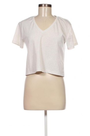 Дамска блуза Topshop, Размер M, Цвят Бял, Цена 4,32 лв.
