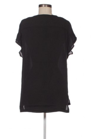 Γυναικεία μπλούζα Trendsetter, Μέγεθος M, Χρώμα Μαύρο, Τιμή 5,43 €