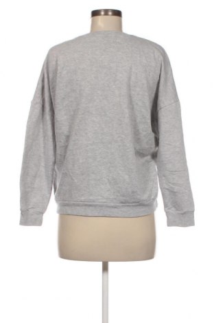 Damen Shirt Trolls, Größe L, Farbe Grau, Preis 2,89 €