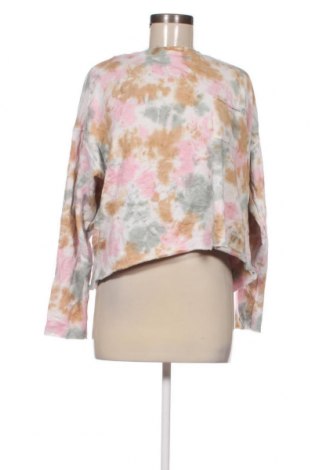 Дамска блуза True Craft, Размер L, Цвят Многоцветен, Цена 5,13 лв.