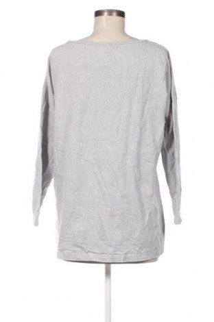 Damen Shirt Uncle Sam, Größe M, Farbe Grau, Preis € 1,98