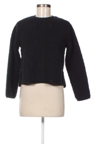 Γυναικεία μπλούζα Undiz, Μέγεθος XS, Χρώμα Μαύρο, Τιμή 3,56 €