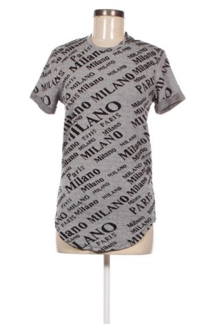 Damen Shirt Uniplay, Größe S, Farbe Mehrfarbig, Preis 2,17 €