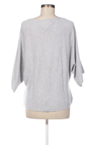 Damen Shirt Uniqlo, Größe S, Farbe Grau, Preis 16,70 €