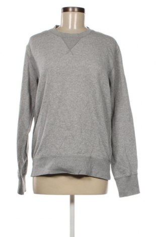 Damen Shirt Unique, Größe M, Farbe Grau, Preis 2,63 €