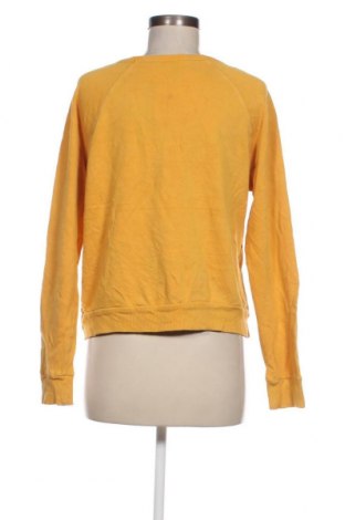 Дамска блуза Universal Thread, Размер S, Цвят Жълт, Цена 7,41 лв.