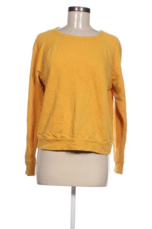 Дамска блуза Universal Thread, Размер S, Цвят Жълт, Цена 7,22 лв.