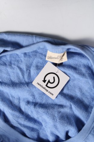 Damen Shirt Universal Thread, Größe M, Farbe Blau, Preis 3,70 €