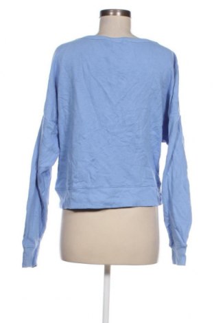 Damen Shirt Universal Thread, Größe M, Farbe Blau, Preis 3,70 €