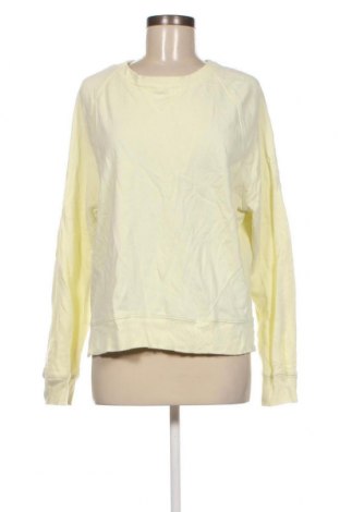 Damen Shirt Universal Thread, Größe L, Farbe Gelb, Preis € 2,91