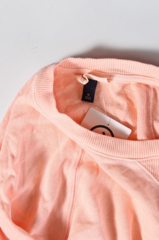 Bluză de femei Universal Thread, Mărime M, Culoare Roz, Preț 20,00 Lei