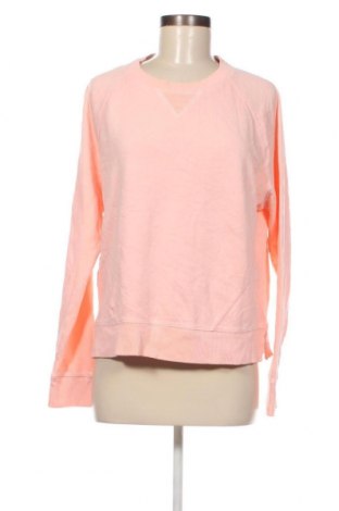 Γυναικεία μπλούζα Universal Thread, Μέγεθος M, Χρώμα Ρόζ , Τιμή 2,94 €