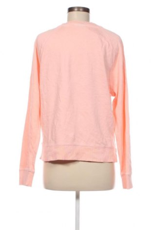 Damen Shirt Universal Thread, Größe M, Farbe Rosa, Preis 2,78 €
