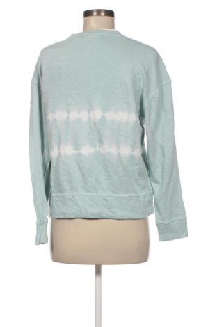 Damen Shirt Universal Thread, Größe XS, Farbe Blau, Preis 3,97 €
