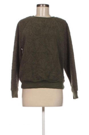 Γυναικεία μπλούζα Universal Thread, Μέγεθος S, Χρώμα Πράσινο, Τιμή 5,17 €