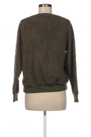 Damen Shirt Universal Thread, Größe S, Farbe Grün, Preis € 4,89