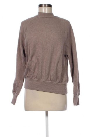 Γυναικεία μπλούζα Universal Thread, Μέγεθος S, Χρώμα Καφέ, Τιμή 2,23 €