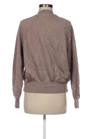 Damen Shirt Universal Thread, Größe S, Farbe Braun, Preis € 2,91