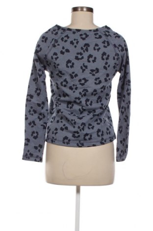 Damen Shirt Up!, Größe S, Farbe Blau, Preis € 3,04