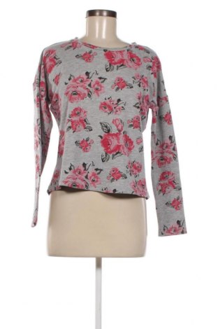 Γυναικεία μπλούζα Up 2 Fashion, Μέγεθος S, Χρώμα Πολύχρωμο, Τιμή 2,94 €