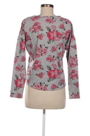 Damen Shirt Up 2 Fashion, Größe S, Farbe Mehrfarbig, Preis 3,83 €