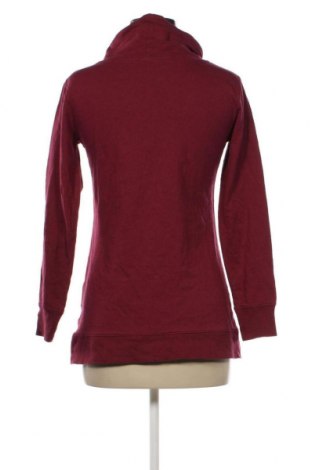 Damen Shirt Up 2 Fashion, Größe S, Farbe Lila, Preis 3,83 €