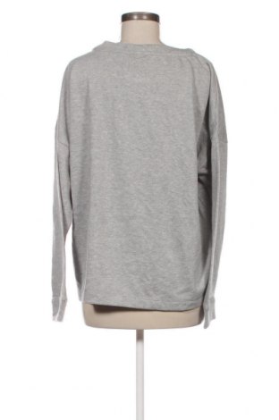 Damen Shirt Up 2 Fashion, Größe L, Farbe Grau, Preis 2,64 €