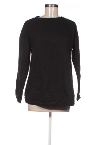 Damen Shirt Up 2 Fashion, Größe M, Farbe Schwarz, Preis 2,78 €