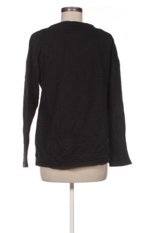 Γυναικεία μπλούζα Up 2 Fashion, Μέγεθος M, Χρώμα Μαύρο, Τιμή 2,82 €