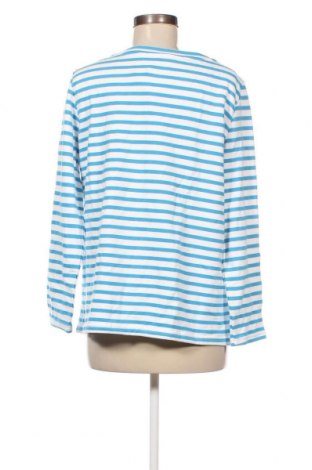 Damen Shirt Up 2 Fashion, Größe L, Farbe Mehrfarbig, Preis 13,22 €