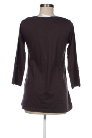 Γυναικεία μπλούζα Urban By Venca, Μέγεθος XXS, Χρώμα Γκρί, Τιμή 2,40 €