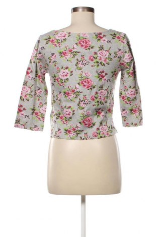 Дамска блуза Urban By Venca, Размер M, Цвят Многоцветен, Цена 7,75 лв.