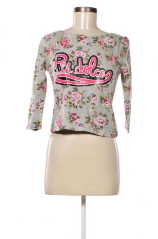 Damen Shirt Urban By Venca, Größe XS, Farbe Mehrfarbig, Preis € 2,56