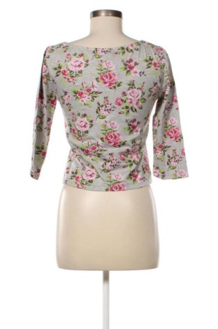 Дамска блуза Urban By Venca, Размер XS, Цвят Многоцветен, Цена 7,75 лв.