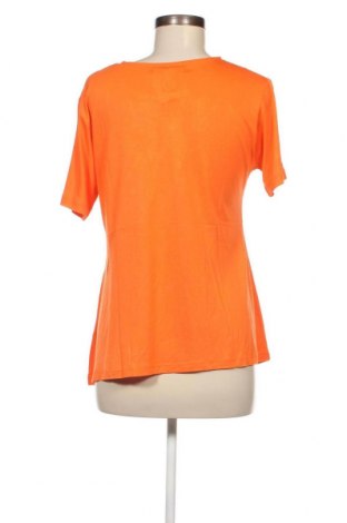 Damen Shirt Urban By Venca, Größe XS, Farbe Orange, Preis 5,59 €