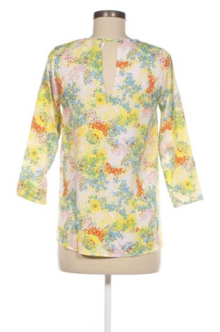 Γυναικεία μπλούζα Urban By Venca, Μέγεθος S, Χρώμα Πολύχρωμο, Τιμή 15,98 €