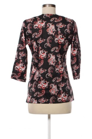 Дамска блуза Urban By Venca, Размер L, Цвят Многоцветен, Цена 31,00 лв.