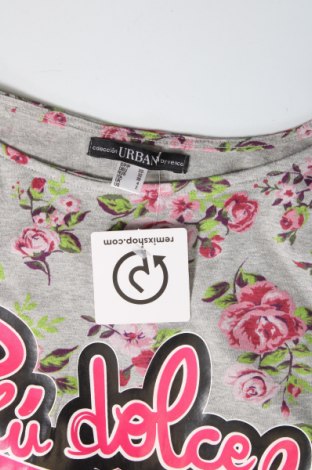 Damen Shirt Urban By Venca, Größe XS, Farbe Mehrfarbig, Preis 2,56 €