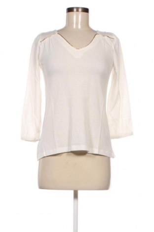 Damen Shirt Urban By Venca, Größe M, Farbe Weiß, Preis € 3,84