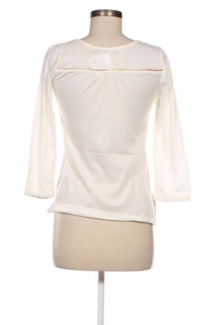 Γυναικεία μπλούζα Urban By Venca, Μέγεθος M, Χρώμα Λευκό, Τιμή 4,00 €