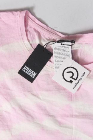 Γυναικεία μπλούζα Urban Classics, Μέγεθος M, Χρώμα Πολύχρωμο, Τιμή 18,04 €