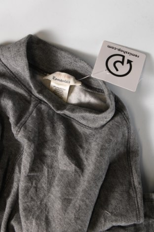 Damen Shirt Urban Romantics, Größe S, Farbe Grau, Preis € 2,91