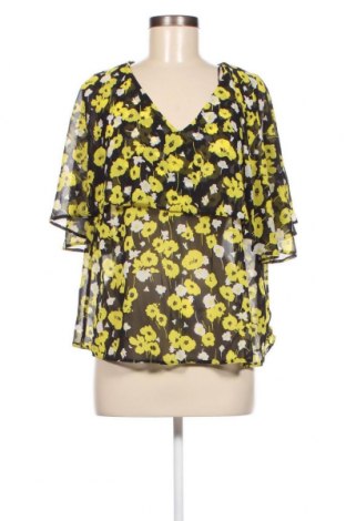 Γυναικεία μπλούζα V by Very, Μέγεθος S, Χρώμα Πολύχρωμο, Τιμή 1,75 €