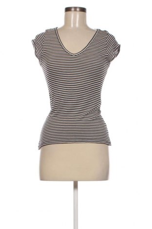 Damen Shirt VILA, Größe S, Farbe Mehrfarbig, Preis 5,16 €