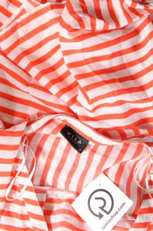 Damen Shirt VILA, Größe M, Farbe Mehrfarbig, Preis 1,77 €