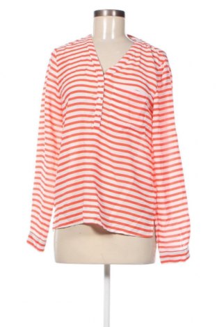 Γυναικεία μπλούζα VILA, Μέγεθος M, Χρώμα Πολύχρωμο, Τιμή 1,76 €