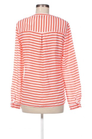 Γυναικεία μπλούζα VILA, Μέγεθος M, Χρώμα Πολύχρωμο, Τιμή 1,76 €